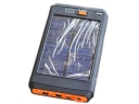 11200mAh Solar Laptop Charger for Notebook